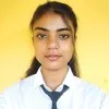 Aditi kumari