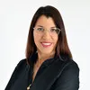Nurit Cohen Inger