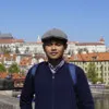 Arya Bima Perkasa