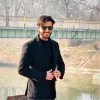 Sajad Shah