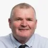 Peter Leddy