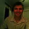 brian edmonds
