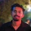 Bishal Bhandari