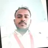Anil Nishad