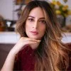 Cyrine Jarmoud