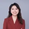 Sunnee Xu