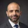 Salam Almasri Eng