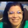 lucineide fernandes