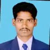 Krishnamoorthy