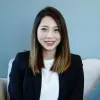 Chloe Chang