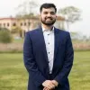 Taha Yousuf