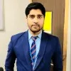 Mukesh Singh