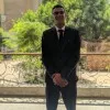 Abdelrahman Ahmed