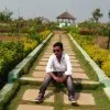 Yallappa Badad Badad