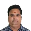 kishor Mavuduri