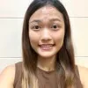 Jing Ning Ee