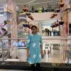 Kothuru Rashwitha