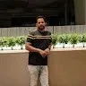 Mansoor Mohammed