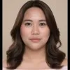 Fregilyn Mae Acob