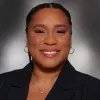 Shari Kinnebrew