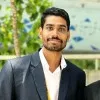 Rohit kumar Singh