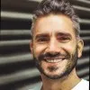 Luis Pablo Perez