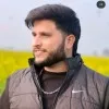 Tushar Narang