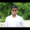 Sameer Mishra