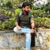 Mayank Nahar