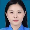Evellyn Qi