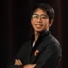 ARJAY CASANOVA