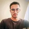 Naveen Thakur