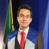 Jorge Acosta