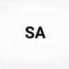 Sathish