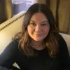 Michelle Morton