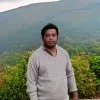 Pavan Gb