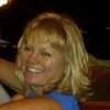 Nancy Ficke