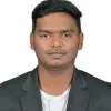 Manikandan Subramani