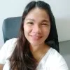 Arlene Alvarado