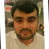 Ahmad Chodhry