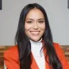 Umi Santillan