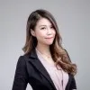 Yanica Chan
