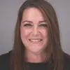 Kayse Dukes