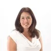 Elizabeth Meathe