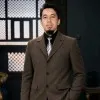 Eko Boedhi Utomo