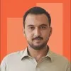 Umair Khan Jadoon