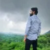 Hemendra singh Hada