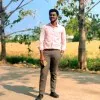 KALLEPALLI SANJAY RAM