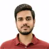Shahbaz Khalid