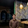 Abdul Ahad